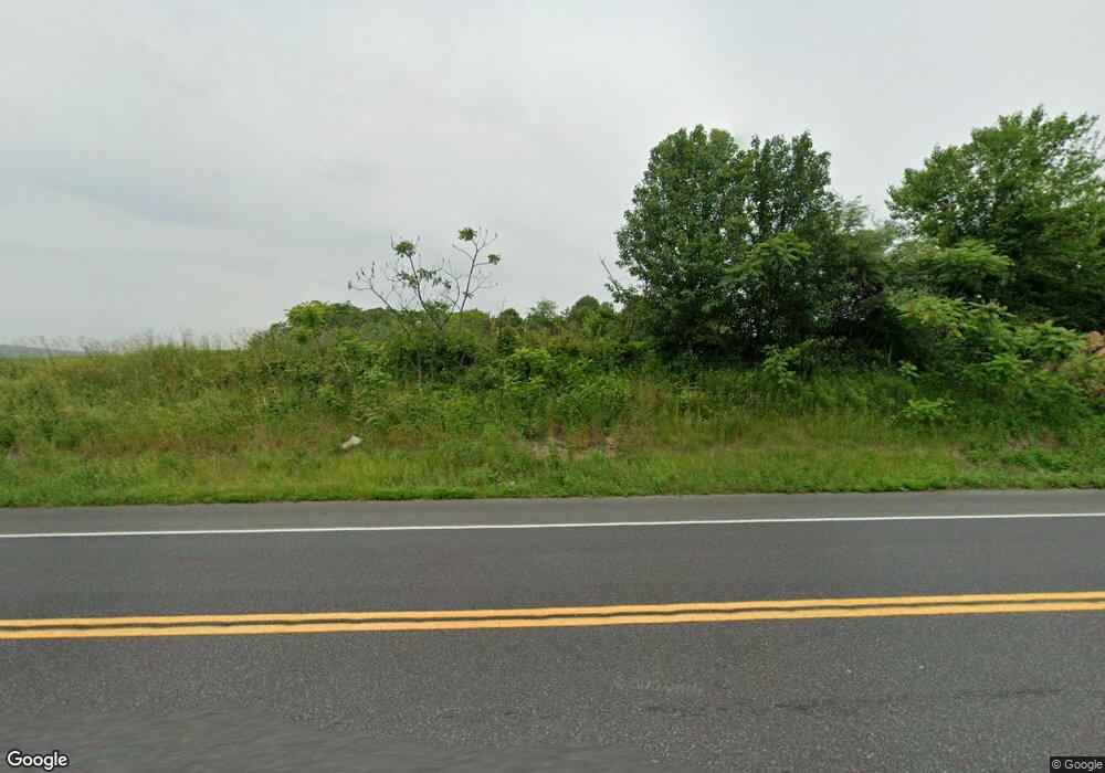 7847 Route 309, New Tripoli, PA 18066 - photo 1