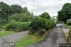 55 Barlow Rd, Fairfield, CT 06824