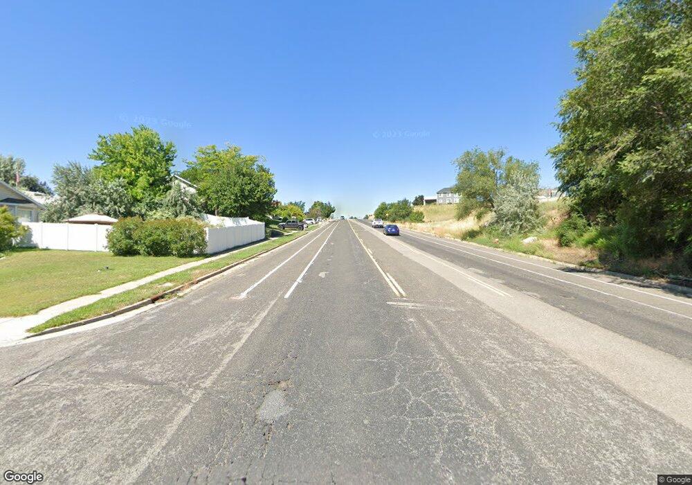 1250 E Antelope Dr, Layton, UT 84040 - photo 1