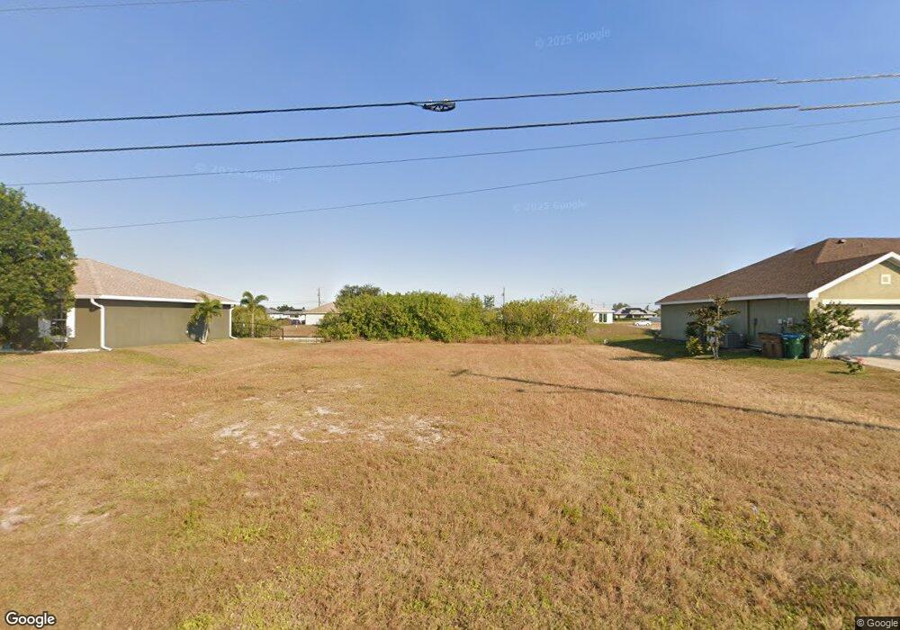2033 NE 5th Place, Cape Coral, FL 33909 - photo 1