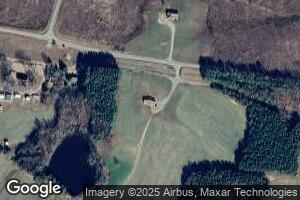 240 Adsit Ln, Freeman, VA 23856