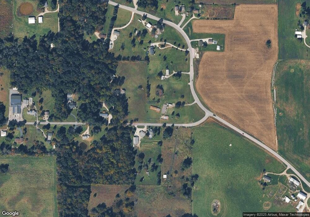 3515 Corydon New Middletown Rd SE, Corydon, IN 47112 - photo 1