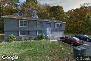 69 Newburgh Rd, Patterson, NY 12563