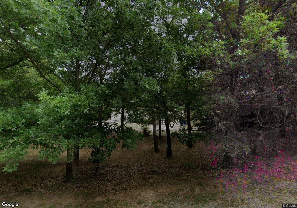 250 W Blackjack Ln, Duncan, OK 73533 - photo 1