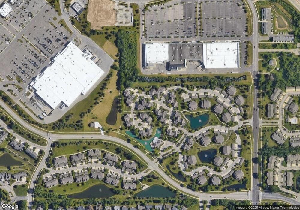 1681 Coburn Dr, Ann Arbor, MI 48108 - photo 1