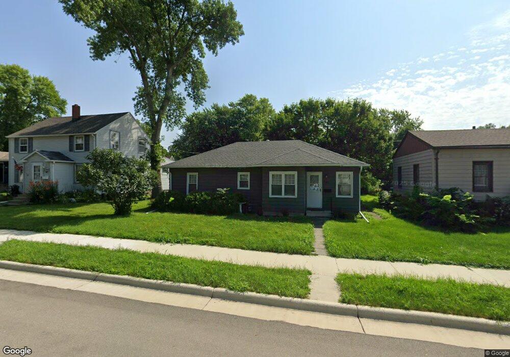 604 Freeborn Ave, Albert Lea, MN 56007 - photo 1