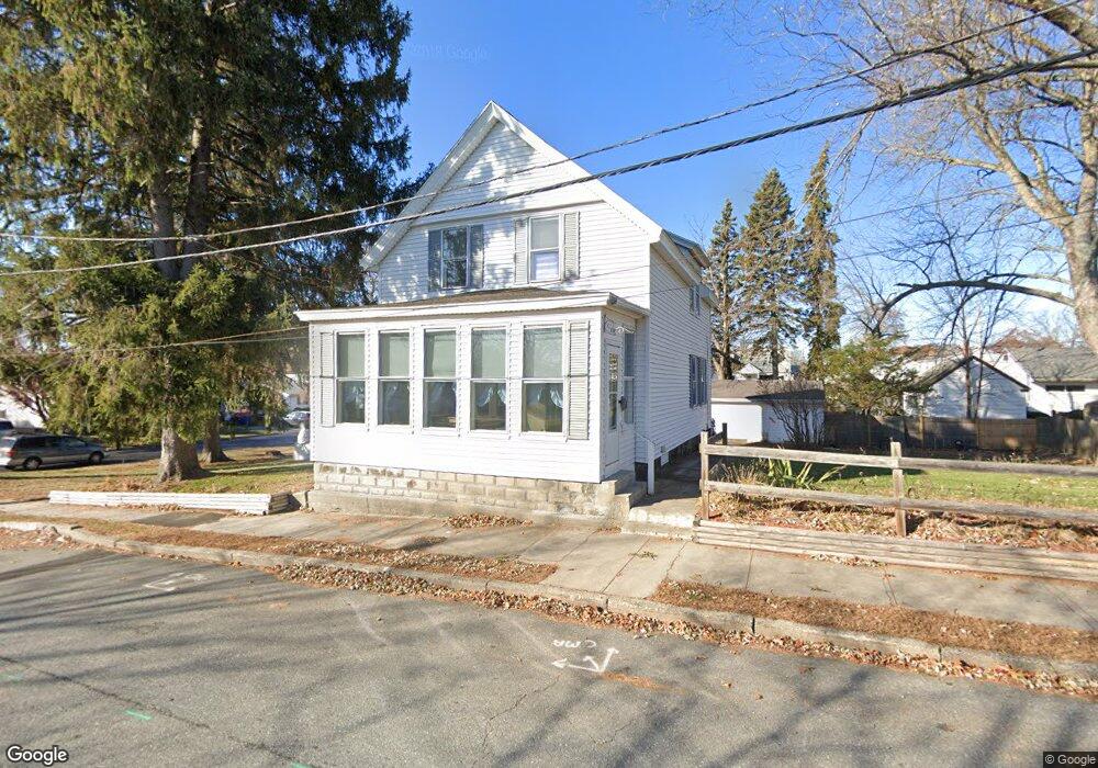 179 Weare St, Lawrence, MA 01843 - photo 1