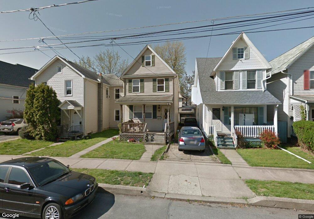 92 Sharpe St unit R, Kingston, PA 18704 - photo 1