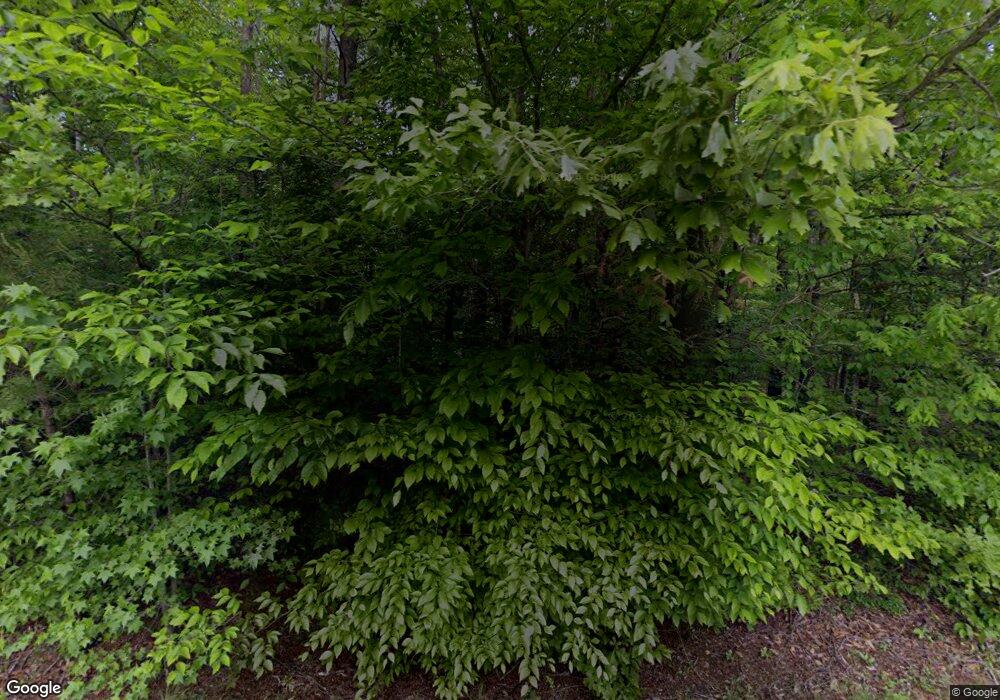 10717 Villa Way, Fredericksburg, VA 22407 - photo 1