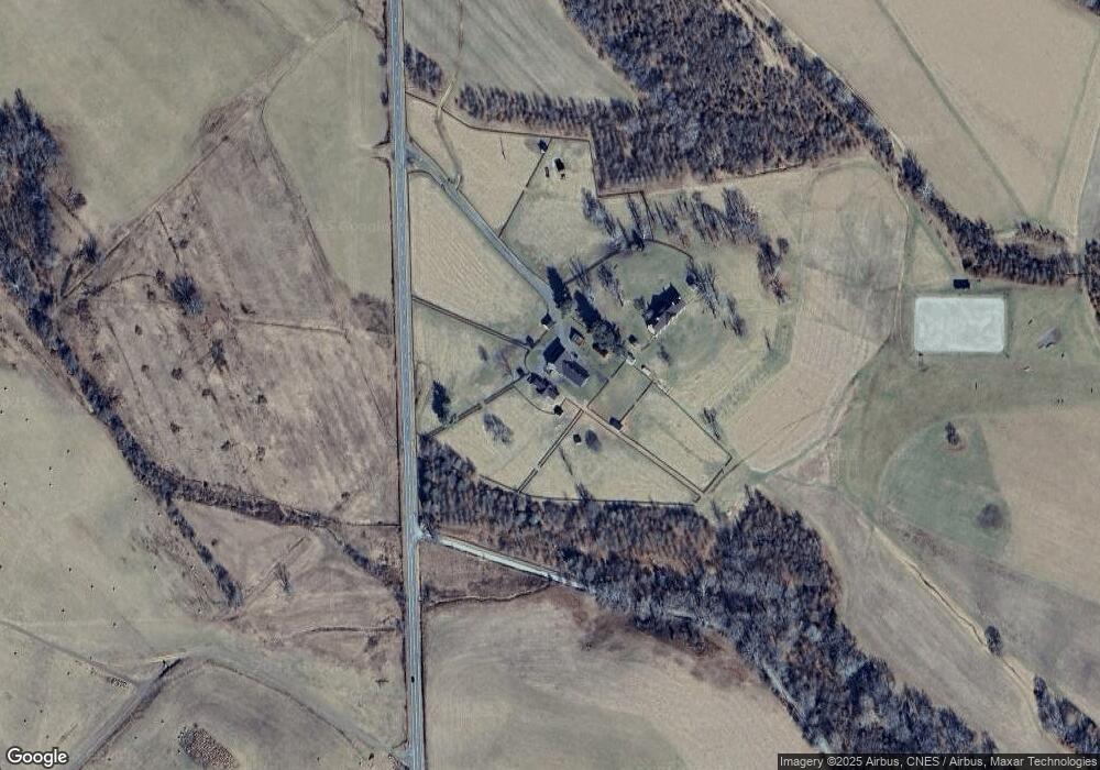 26 Montpelier Ln, Sperryville, VA 22740 - photo 1