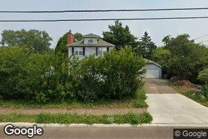 3120 Minnesota Ave, Duluth, MN 55802