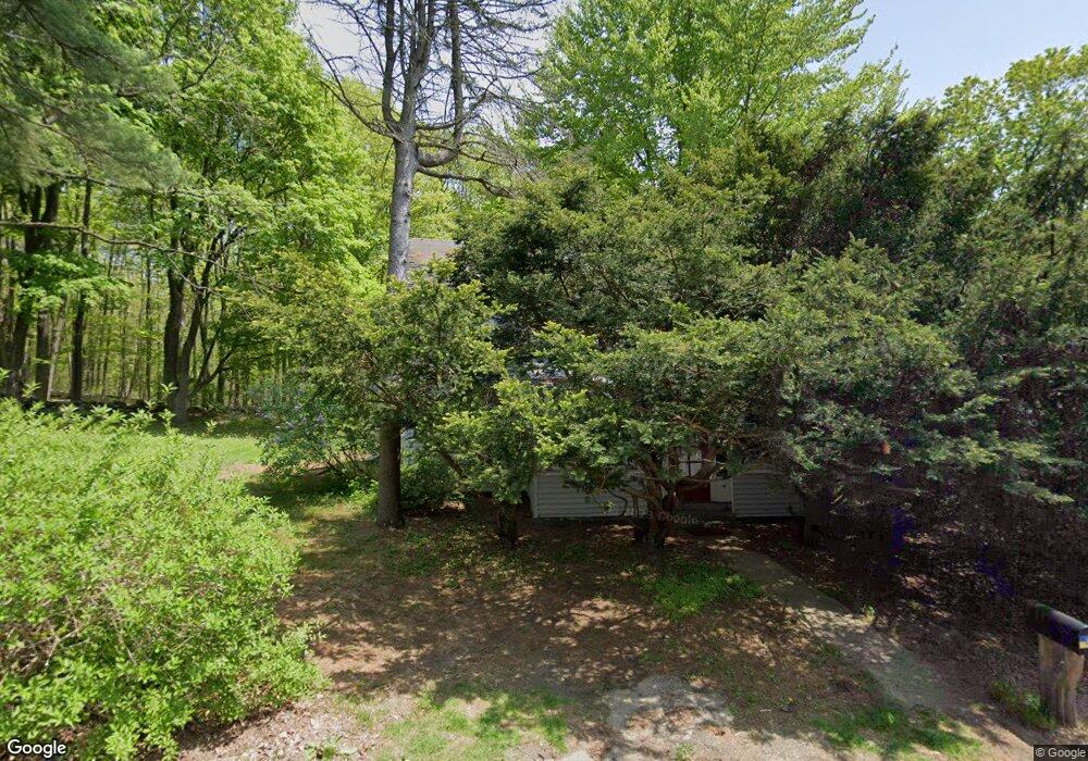 16 Valley Rd, Easton, CT 06612 - photo 1