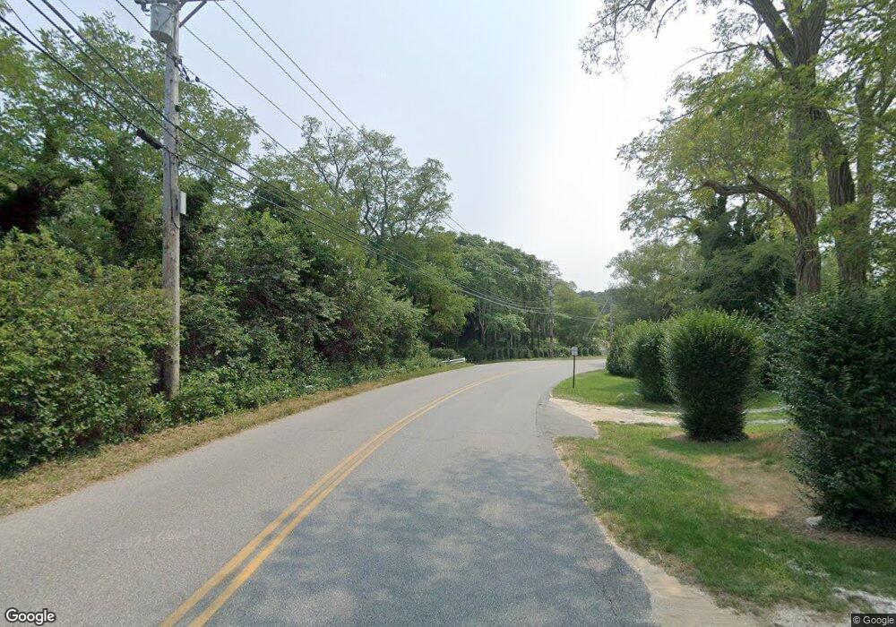 21 Truro Center Rd, Truro, MA 02666 - photo 1