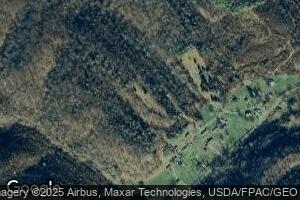 178 Township Road 1100, Pedro, OH 45659