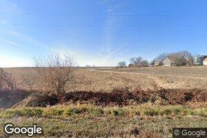 2036 S 40th Rd, Talmage, NE 68448