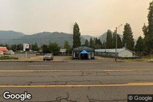 47714 Oregon 58, Oakridge, OR 97463