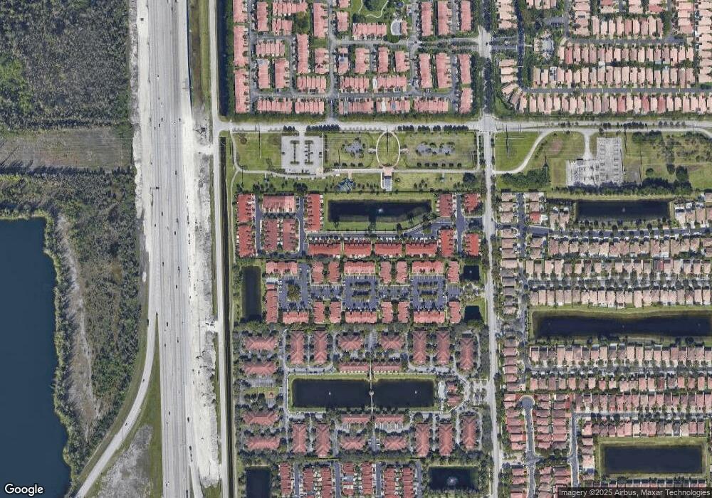 11518 NW 48th Terrace, Doral, FL 33178 - photo 1