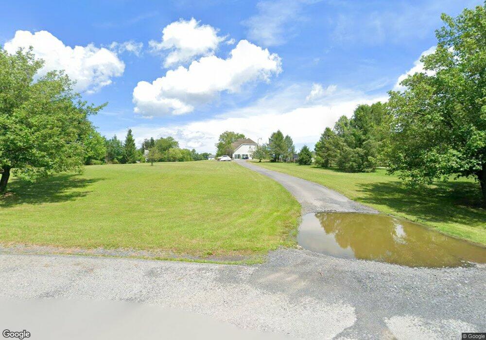 1098 Hudson Way, Nazareth, PA 18064 - photo 1