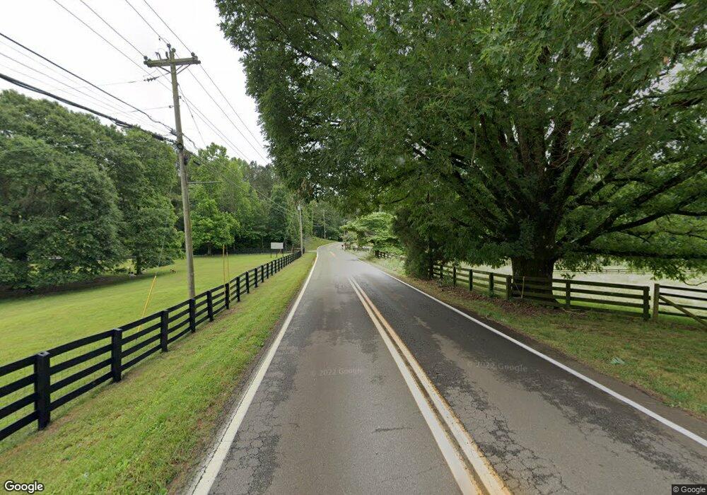 0 Gaddis Rd unit 8279375, Canton, GA 30115 - photo 1