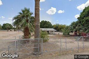 3631 W 5th St, Yuma, AZ 85364