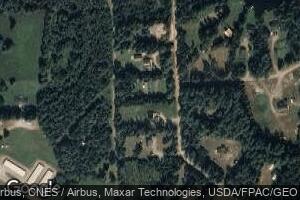 141 Merit Dr, Errol, NH 03579