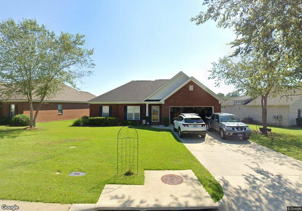 701 Pepperridge Rd, Dothan, AL 36301 - photo 1