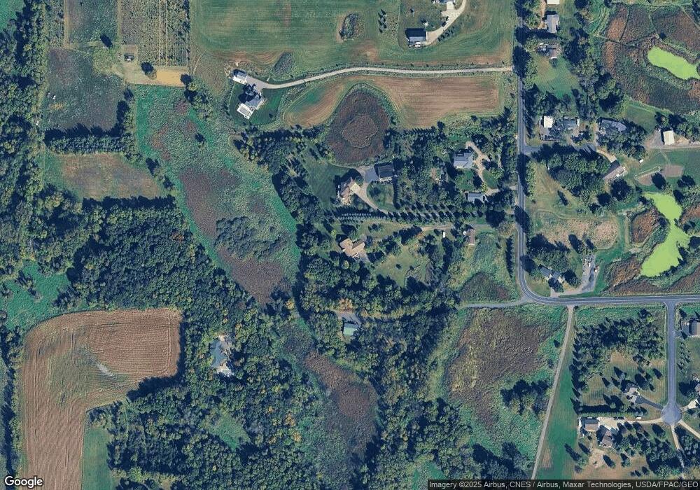 6905 Pioneer Trail, Loretto, MN 55357 - photo 1