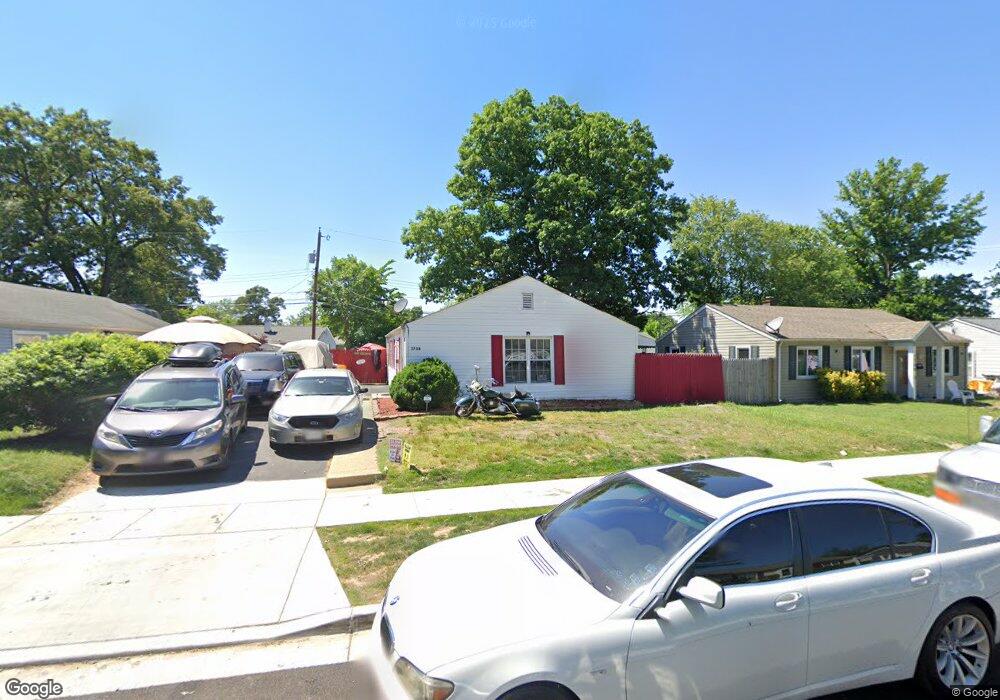 1706 Lansing Rd, Glen Burnie, MD 21060 - photo 1