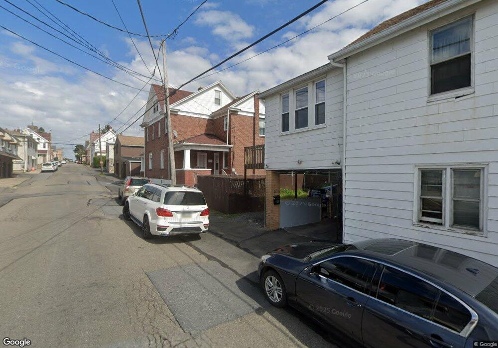 606-610 Emerald Ct, Hazleton, PA 18201 - photo 1