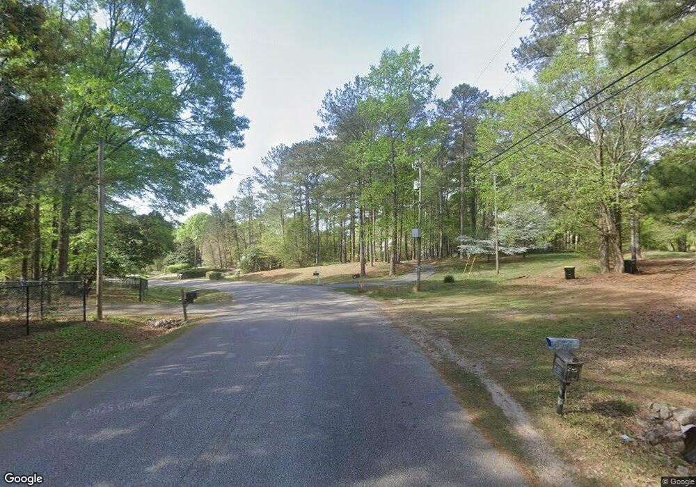 0 Hood Rd unit 8767571, Stockbridge, GA 30281 - photo 1