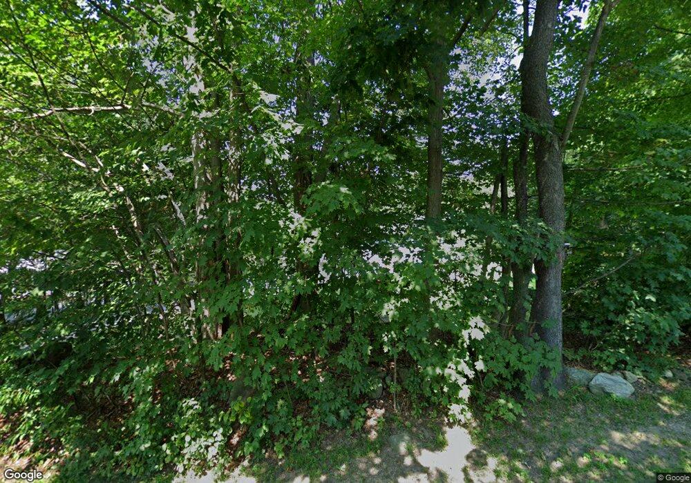 110 Sayles Hill Rd, North Smithfield, RI 02896 - photo 1