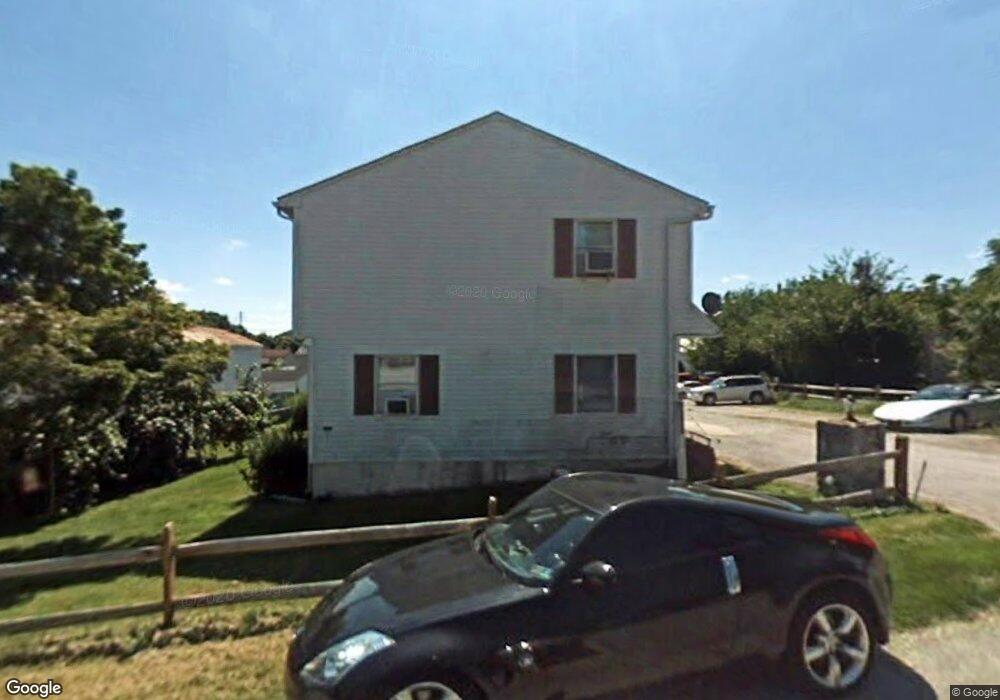 128 Western Ave, Downingtown, PA 19335 - photo 1