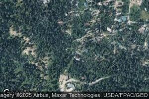 11468 E Balsam Forest Ln, Solitude, UT 84121
