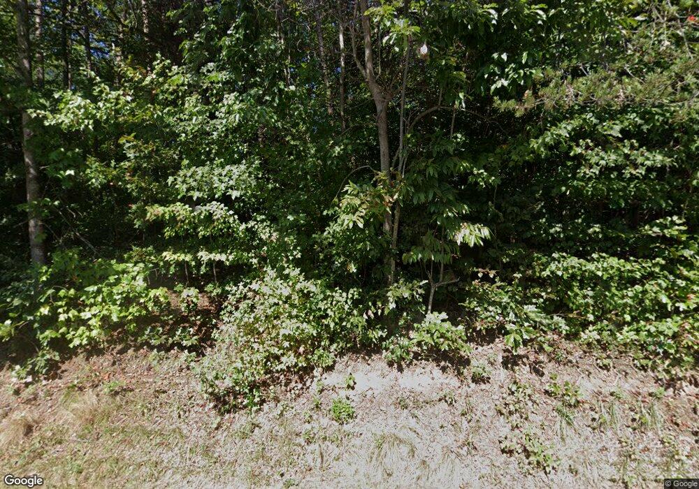 4565 Claude Peck Rd, Gainesville, GA 30506 - photo 1