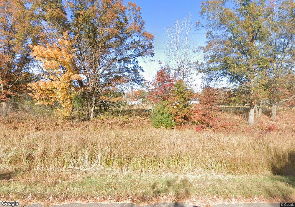 2364 5 1/4 Ave, Chetek, WI 54728 - photo 1