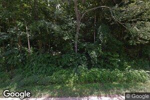 427 Ck Troxler Rd, Normandy, TN 37360