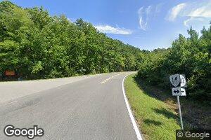 0 Sand Bank Rd Unit 2113146, New Point, VA 23125