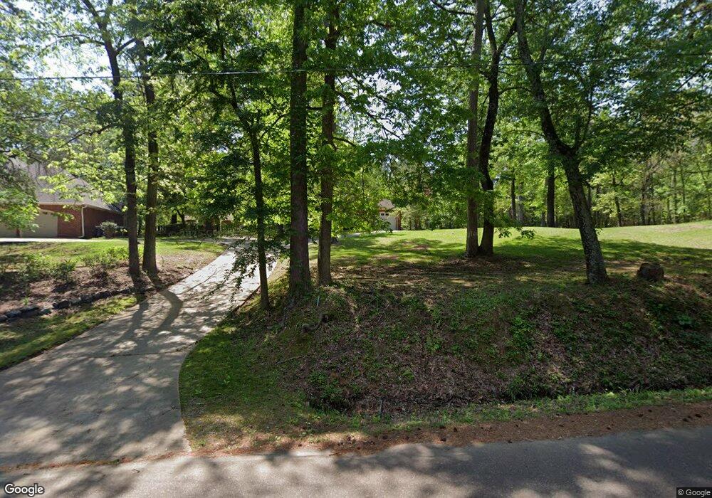 2901 Shilling Rd, Texarkana, TX 75503 - photo 1