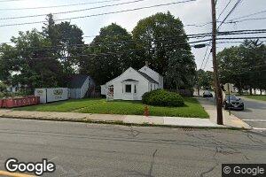 114 Washington St, Woburn, MA 01801