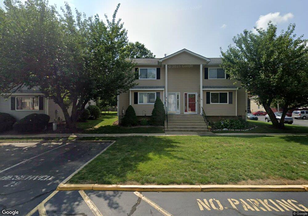 45 Davids Ct, Dayton, NJ 08810 - photo 1