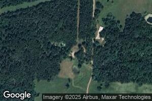 15499 Brock Dr, Crocker, MO 65452