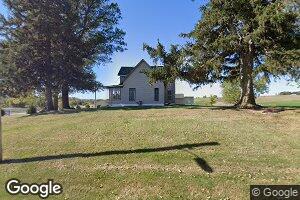 2001 Main St, Anita, IA 50020