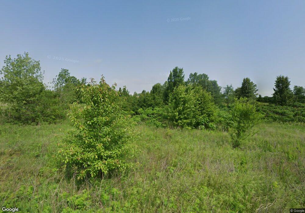 6408 SW 47th St, Topeka, KS 66610 - photo 1