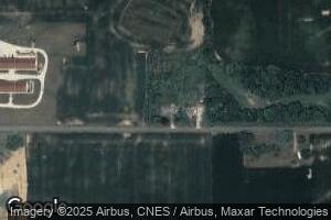 3268 W 800 N, Denver, IN 46926