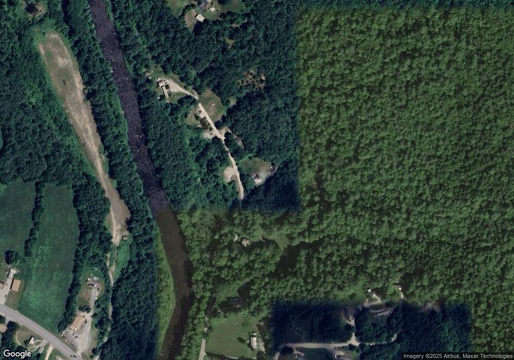 53 Ayers Rd, Newport, NH 03773 - photo 1