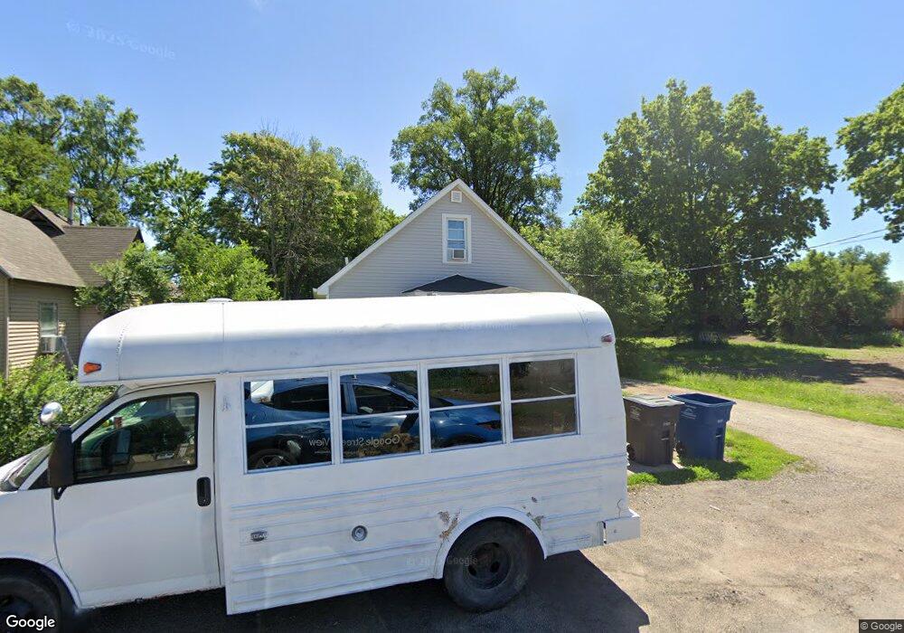 117 E 28th Ct, Des Moines, IA 50317 - photo 1