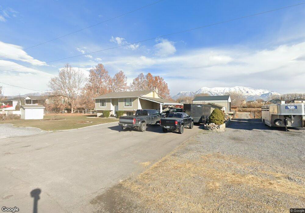 8250 N 8730 W, Lehi, UT 84043 - photo 1