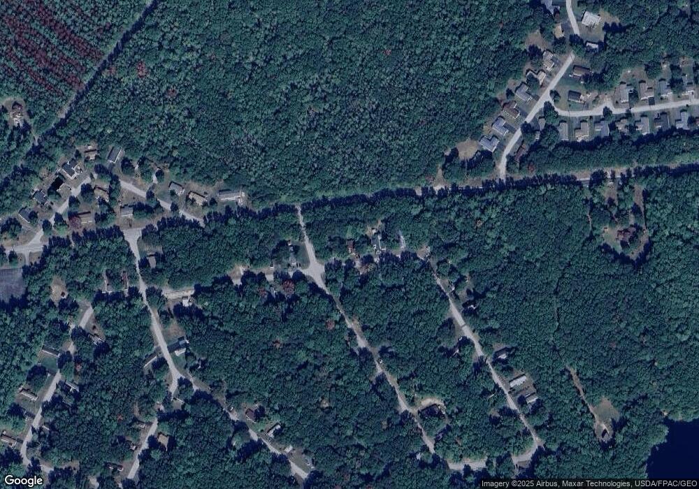 2 Rest Haven Cir, Alfred, ME 04002 - photo 1