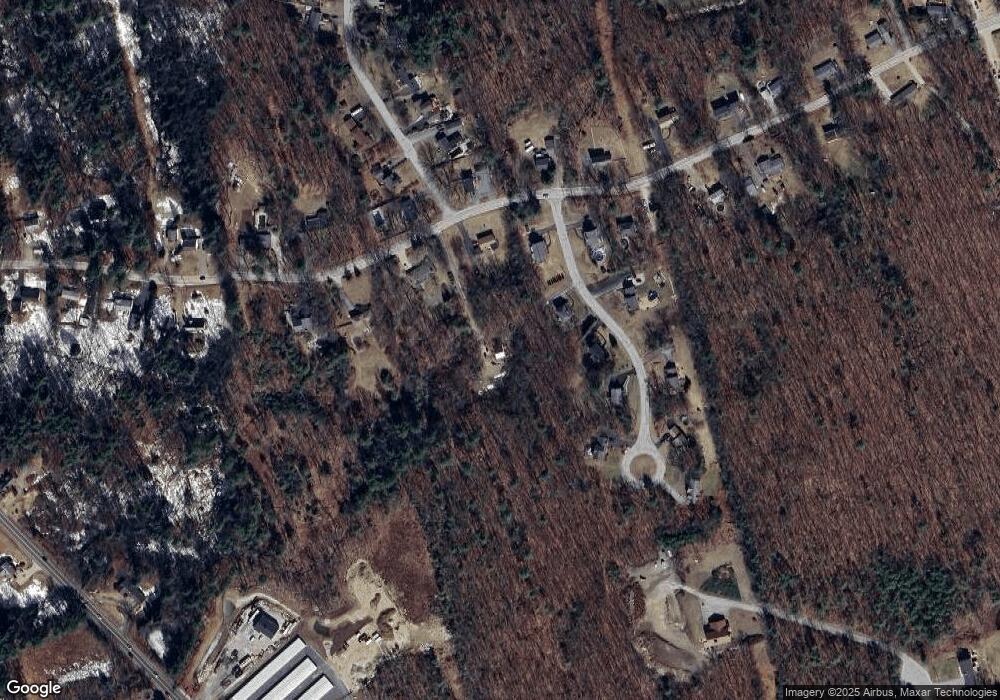 39 Farmer Rd, Hooksett, NH 03106 - photo 1