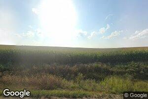 1591 240th St, Tipton, IA 52772